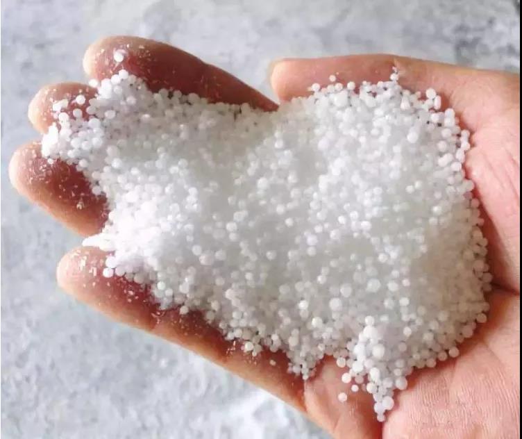 从界说到风险，科海思带你走入“总氮”的世界