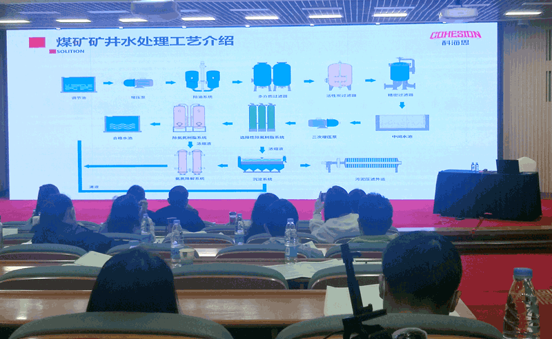 中国·9091美高梅(股份)有限公司-官方网站
